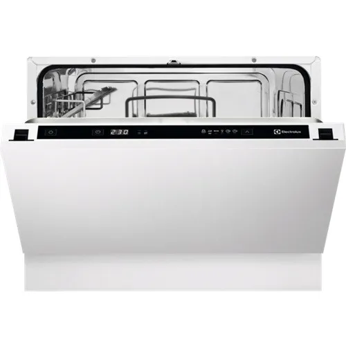 zmywarka-electrolux-esl2500ro