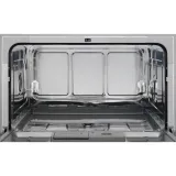 zmywarka-electrolux-esl2500ro-stan-nowy