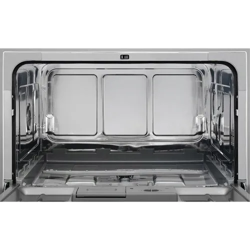 zmywarka-electrolux-esl2500ro