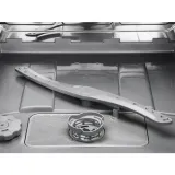 zmywarka-electrolux-esl2500ro-marka-electrolux