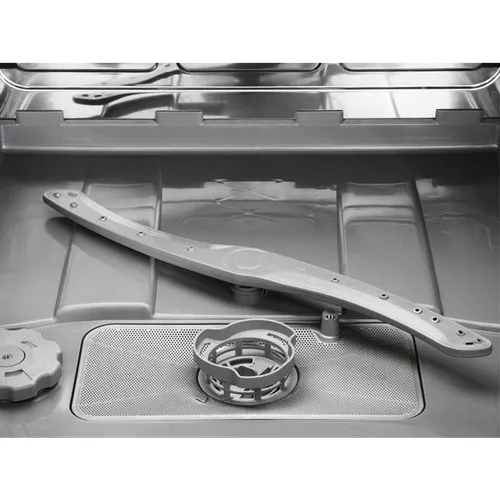 zmywarka-electrolux-esl2500ro