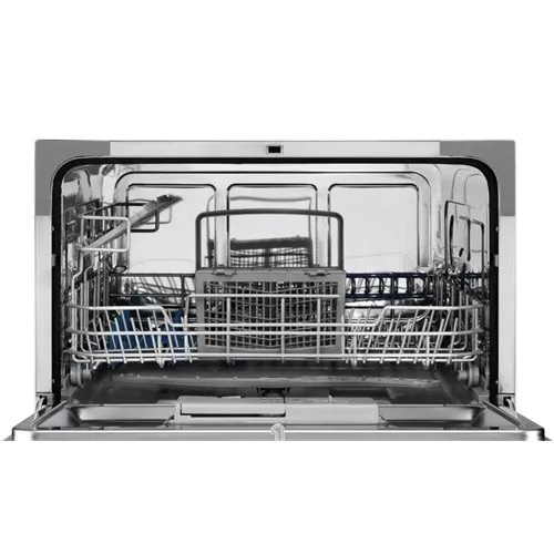 zmywarka-electrolux-esl2500ro-model-esl2500ro