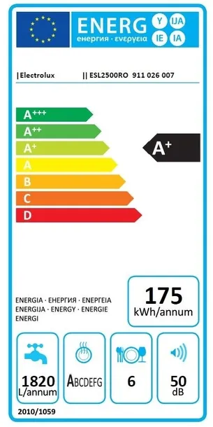 zmywarka-electrolux-esl2500ro-kod-producenta-esl2500ro