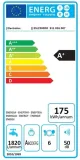 zmywarka-electrolux-esl2500ro-kod-producenta-esl2500ro