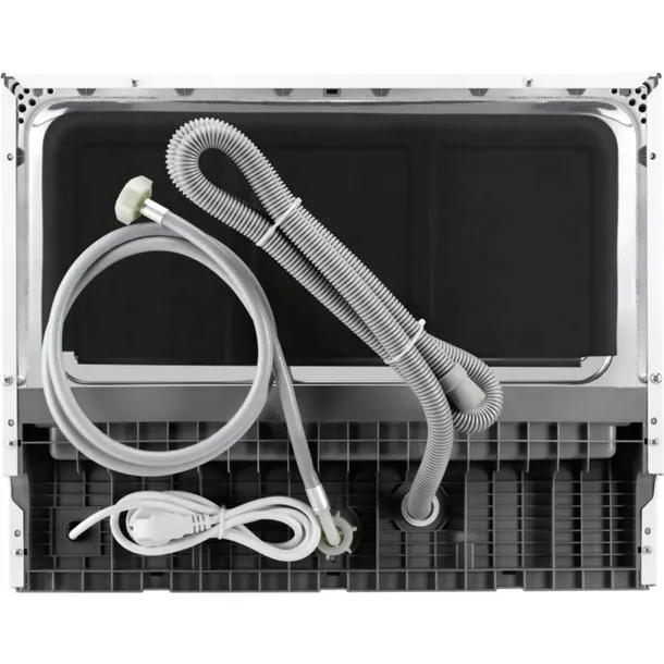 zmywarka-electrolux-esl2500ro-kolor-dominujacy-bialy