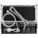 zmywarka-electrolux-esl2500ro-kolor-dominujacy-bialy