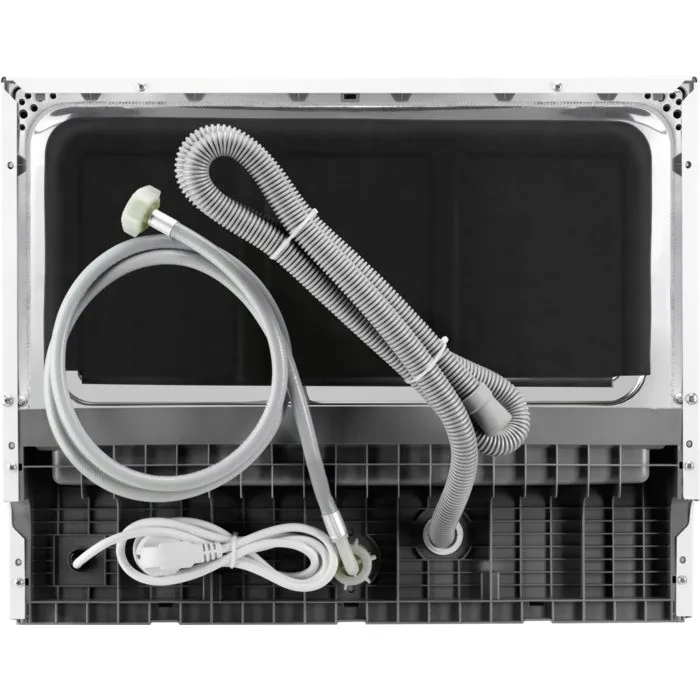 zmywarka-electrolux-esl2500ro