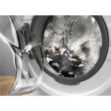 pralka-ew6sn426bp-slim-1200-obrotow-kod-producenta-ew6sn426bp