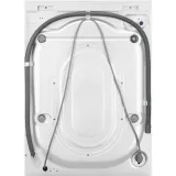 pralka-ew6sn426bp-slim-1200-obrotow-kolor-dominujacy-bialy