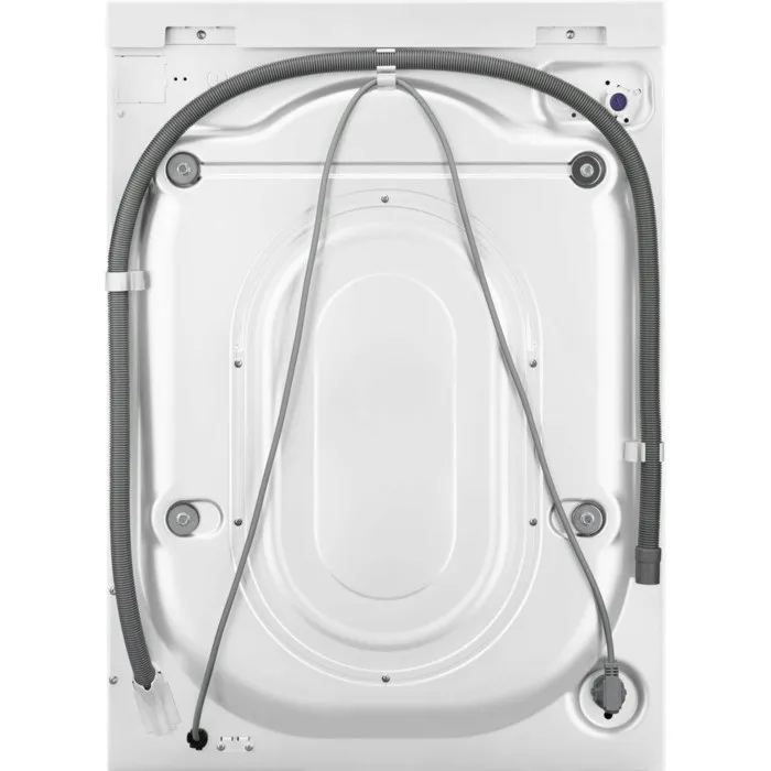 pralka-ew6sn426bp-slim-1200-obrotow