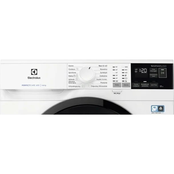 pralka-ew6sn426bp-slim-1200-obrotow-wysokosc-produktu-84-3-cm