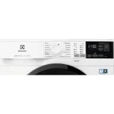 pralka-ew6sn426bp-slim-1200-obrotow-wysokosc-produktu-84-3-cm