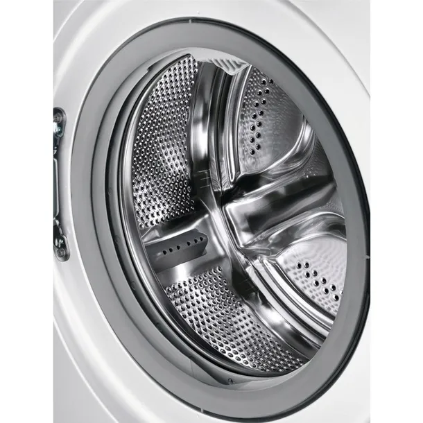 pralka-ew6sn426bp-slim-1200-obrotow-glebokosc-produktu-37-8-cm