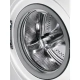 pralka-ew6sn426bp-slim-1200-obrotow-glebokosc-produktu-37-8-cm