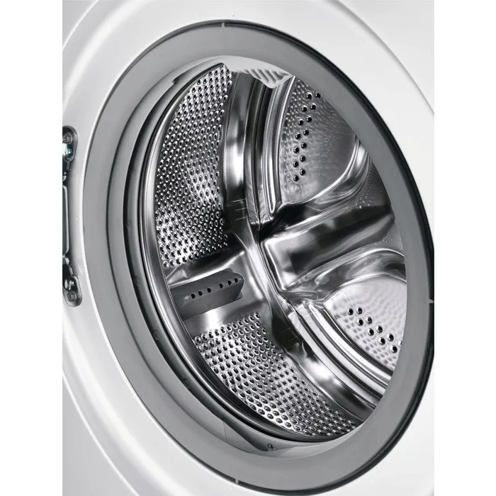 pralka-ew6sn426bp-slim-1200-obrotow