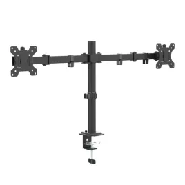 uchwyt-do-dwoch-monitorow-17-32-udt01-c024-biurkowy-regulowany-cabletech