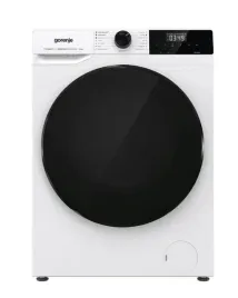 pralka-gorenje-wnhai84aps-pl