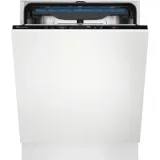 zmywarka-electrolux-eem48300l-quickselect