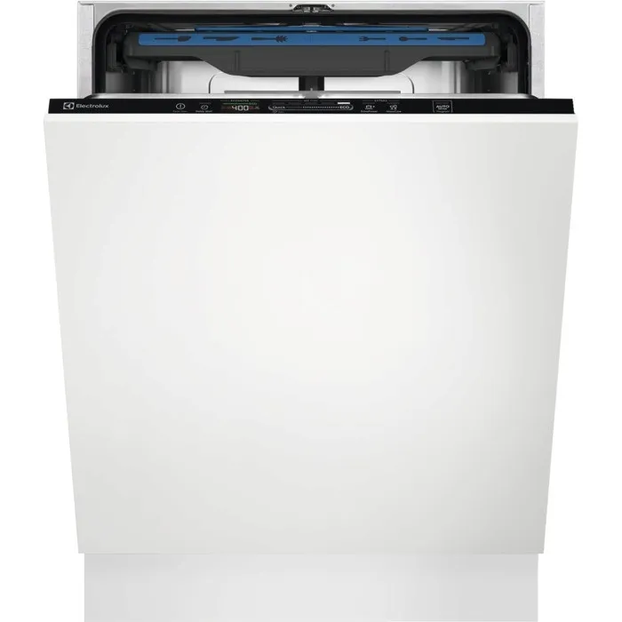 zmywarka-electrolux-eem48300l-quickselect