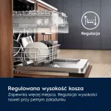 zmywarka-electrolux-eem48300l-quickselect-stan-nowy