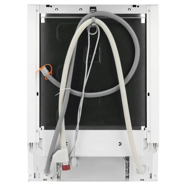 zmywarka-electrolux-eem48300l-quickselect-marka-electrolux