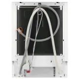 zmywarka-electrolux-eem48300l-quickselect-marka-electrolux