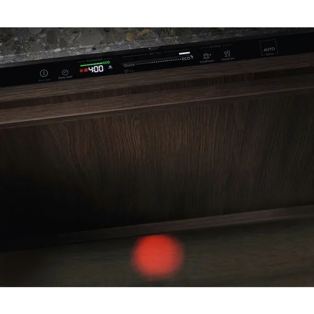 zmywarka-electrolux-eem48300l-quickselect-model-eem48300l