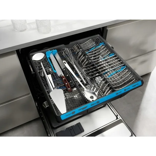 zmywarka-electrolux-eem48300l-quickselect-kod-producenta-eem48300l