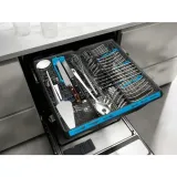 zmywarka-electrolux-eem48300l-quickselect-kod-producenta-eem48300l