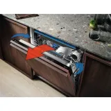 zmywarka-electrolux-eem48300l-quickselect-kolor-dominujacy-bialy