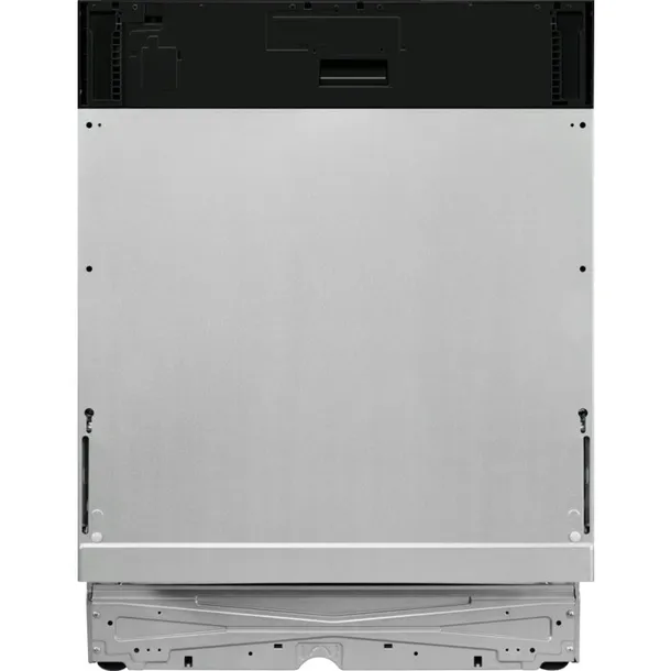 zmywarka-electrolux-eem48300l-quickselect-glebokosc-produktu-55-cm