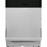 zmywarka-electrolux-eem48300l-quickselect-glebokosc-produktu-55-cm