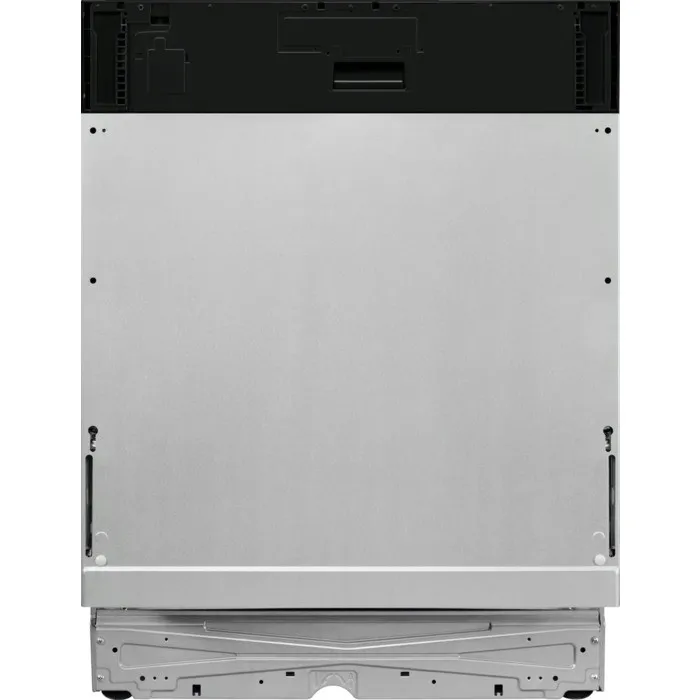 zmywarka-electrolux-eem48300l-quickselect-stan-nowy