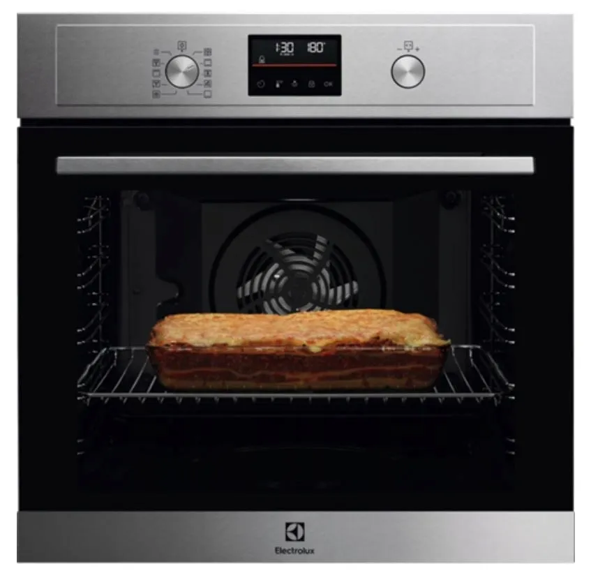 piekarnik-surroundcook-600-pyroliza-eof4p56x