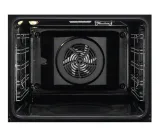 piekarnik-surroundcook-600-pyroliza-eof4p56x-stan-nowy