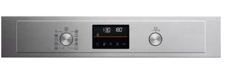 piekarnik-surroundcook-600-pyroliza-eof4p56x-kod-producenta-949-498-213