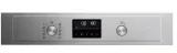 piekarnik-surroundcook-600-pyroliza-eof4p56x-kod-producenta-949-498-213