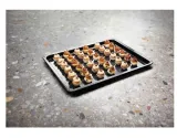 piekarnik-surroundcook-600-pyroliza-eof4p56x-pojemnosc-71-l
