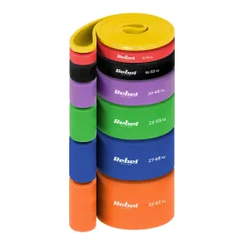 zestaw-gum-do-cwiczen-tpe-power-band-pt-s7-4-82-kg-7-gum-tpe-rebel
