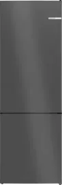 chlodziarko-zamrazarka-70-cm-bosch-kgn49ocaf-antracyt