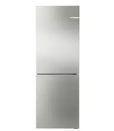 chlodziarko-zamrazarka-bosch-kgn33nsdb-total-no-frost