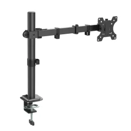 uchwyt-do-monitora-17-32-biurkowy-regulowany-cabletech