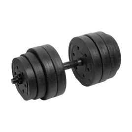 hantle-bitumiczne-regulowane-1x20kg-rebel-solidne