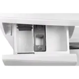 pralka-electrolux-ew6sn406wp-stan-nowy