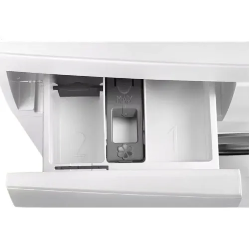 pralka-electrolux-ew6sn406wp