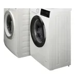 pralka-electrolux-ew6sn406wp-kod-producenta-914-340-621