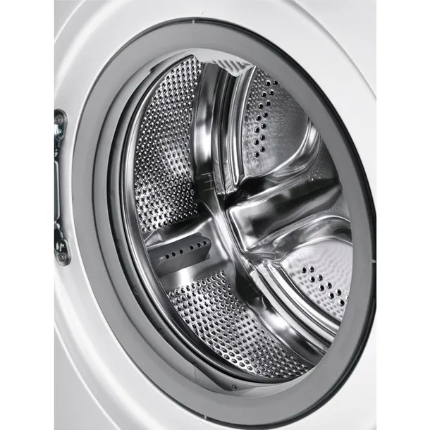 pralka-electrolux-ew6sn406wp-marka-electrolux