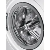 pralka-electrolux-ew6sn406wp-marka-electrolux