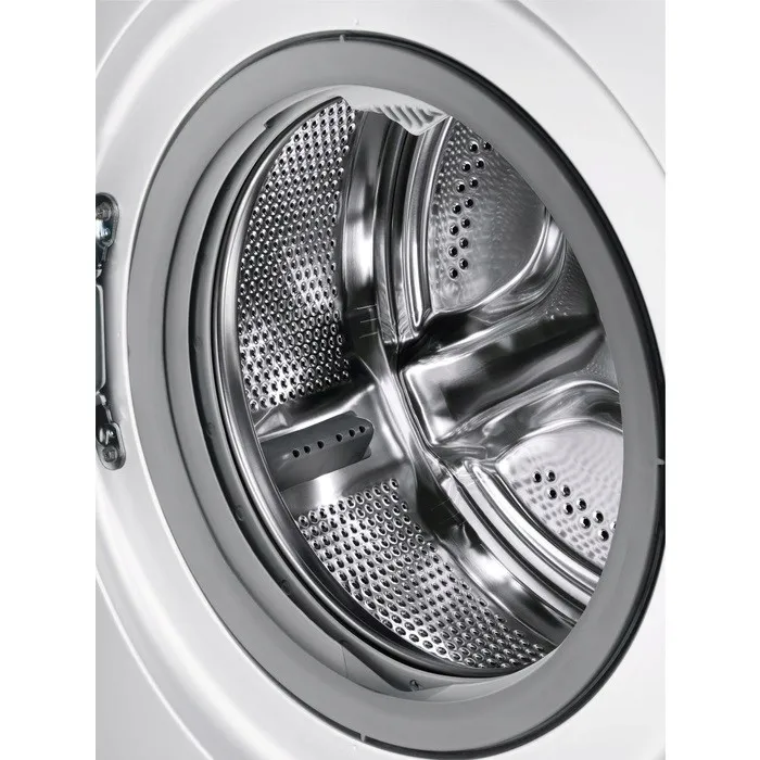pralka-electrolux-ew6sn406wp