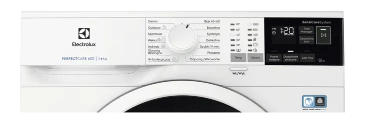 pralka-electrolux-ew6sn406wp-model-ew6sn406wp
